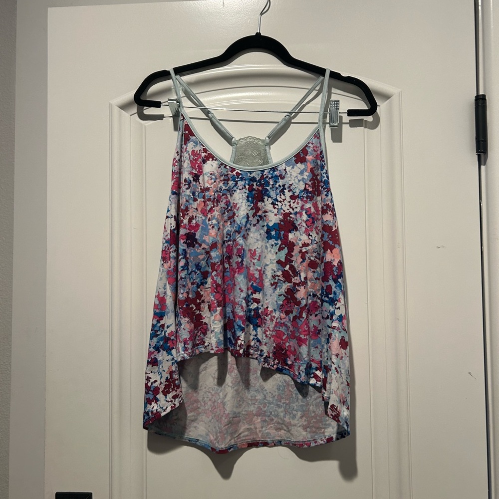 in bloom by jonquil, pajamas, size extra large